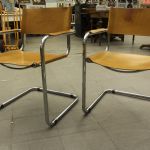 870 3146 CHAIRS
